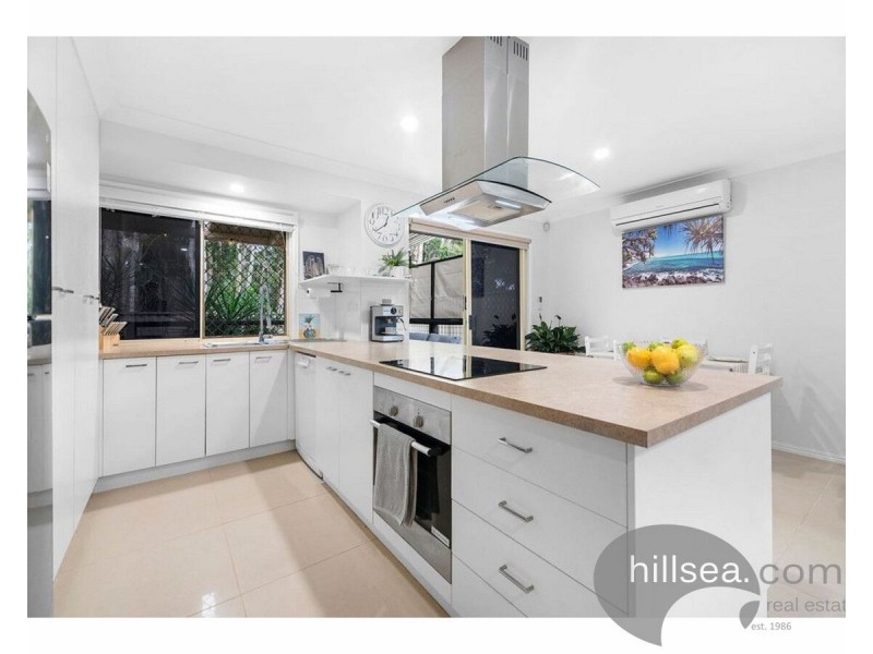 77/171-179 Coombabah Road, Runaway Bay QLD 4216