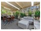 77/171-179 Coombabah Road, Runaway Bay QLD 4216