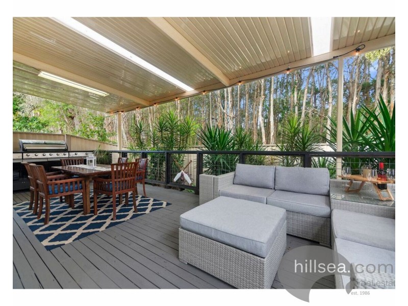 77/171-179 Coombabah Road, Runaway Bay QLD 4216