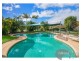 77/171-179 Coombabah Road, Runaway Bay QLD 4216