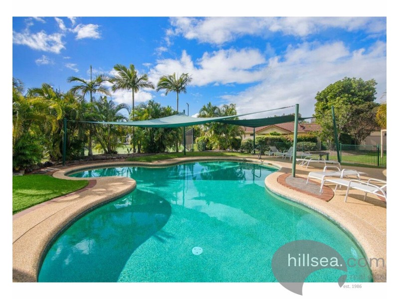 77/171-179 Coombabah Road, Runaway Bay QLD 4216