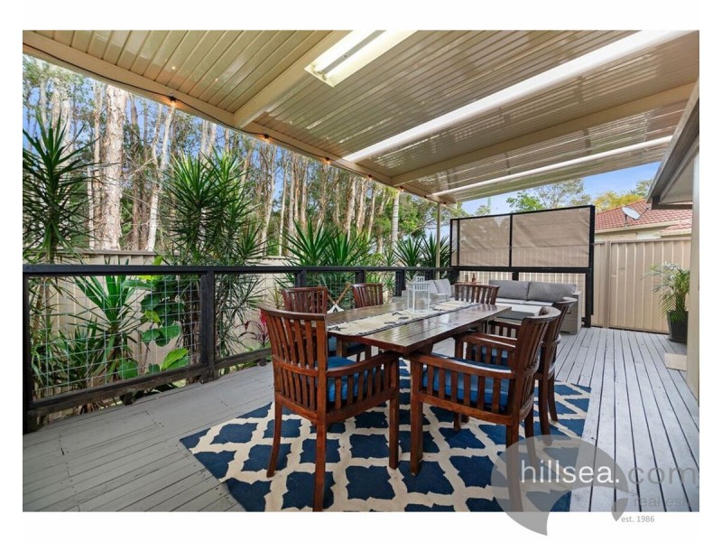 77/171-179 Coombabah Road, Runaway Bay QLD 4216