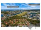 77/171-179 Coombabah Road, Runaway Bay QLD 4216