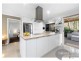 77/171-179 Coombabah Road, Runaway Bay QLD 4216