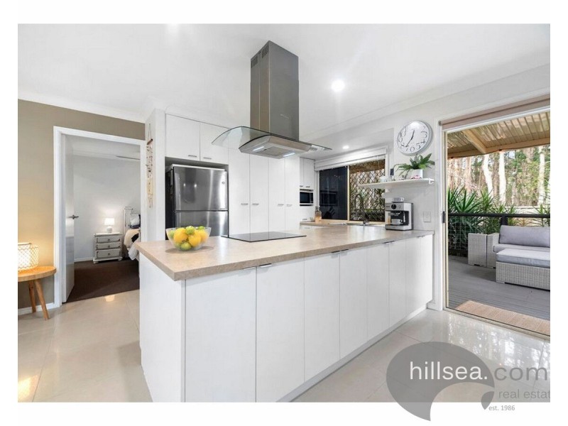 77/171-179 Coombabah Road, Runaway Bay QLD 4216