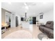77/171-179 Coombabah Road, Runaway Bay QLD 4216