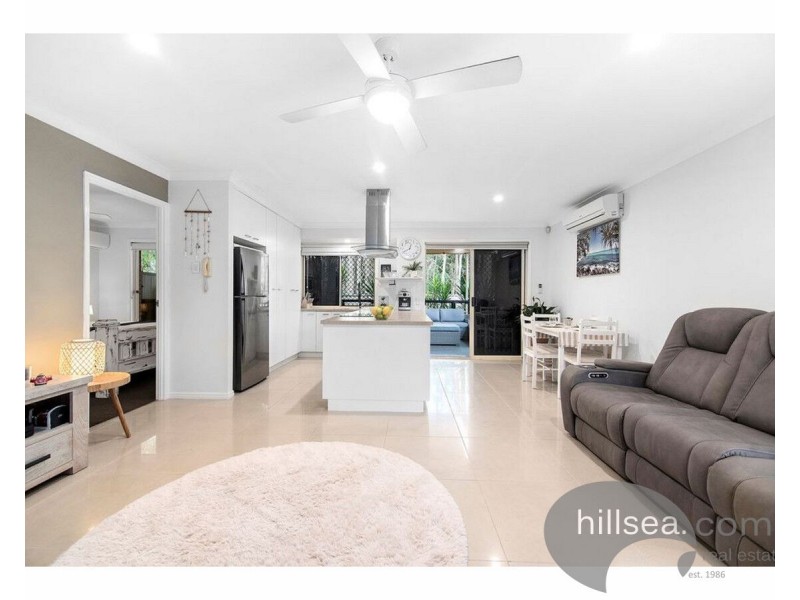 77/171-179 Coombabah Road, Runaway Bay QLD 4216