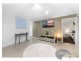 77/171-179 Coombabah Road, Runaway Bay QLD 4216