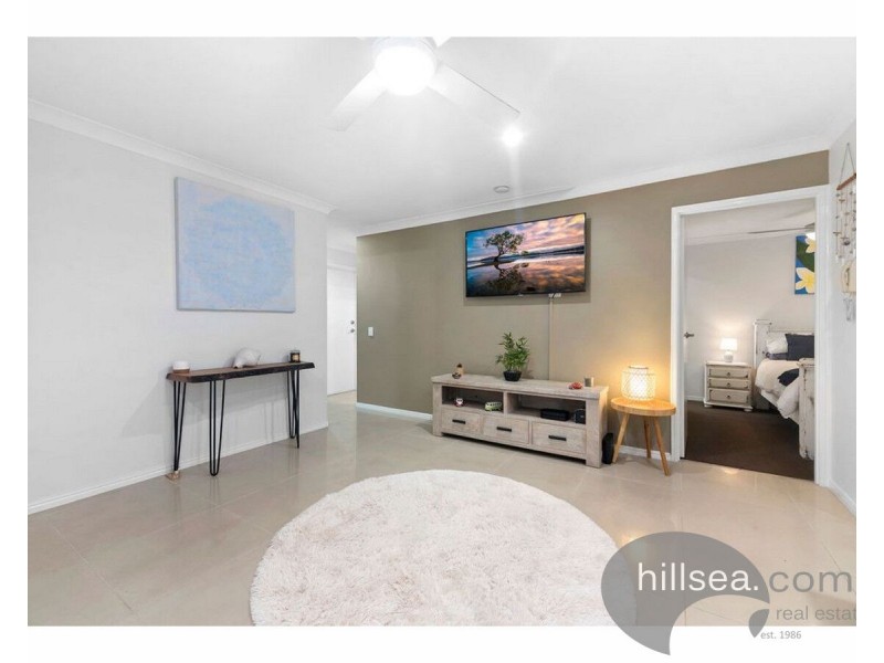 77/171-179 Coombabah Road, Runaway Bay QLD 4216