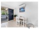 77/171-179 Coombabah Road, Runaway Bay QLD 4216