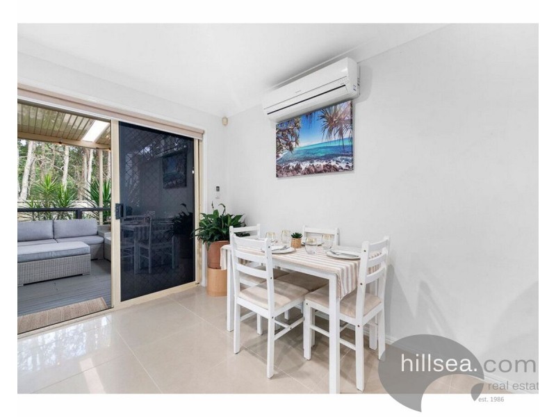77/171-179 Coombabah Road, Runaway Bay QLD 4216