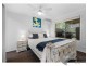 77/171-179 Coombabah Road, Runaway Bay QLD 4216