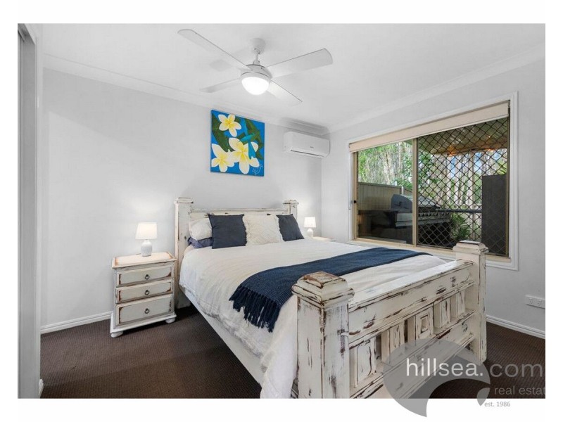 77/171-179 Coombabah Road, Runaway Bay QLD 4216