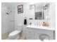 77/171-179 Coombabah Road, Runaway Bay QLD 4216