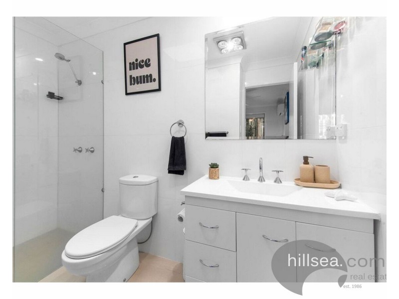 77/171-179 Coombabah Road, Runaway Bay QLD 4216
