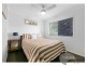 77/171-179 Coombabah Road, Runaway Bay QLD 4216