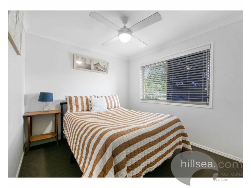 77/171-179 Coombabah Road, Runaway Bay QLD 4216