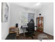 77/171-179 Coombabah Road, Runaway Bay QLD 4216