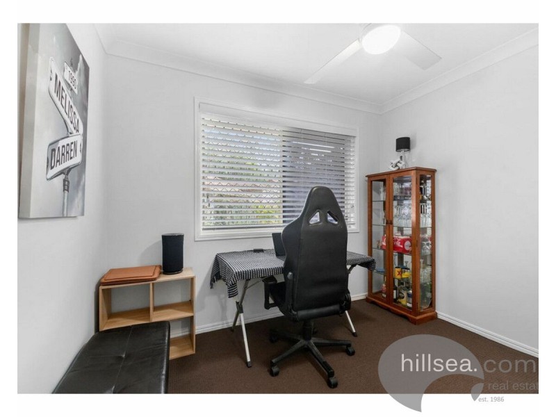 77/171-179 Coombabah Road, Runaway Bay QLD 4216