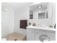 77/171-179 Coombabah Road, Runaway Bay QLD 4216