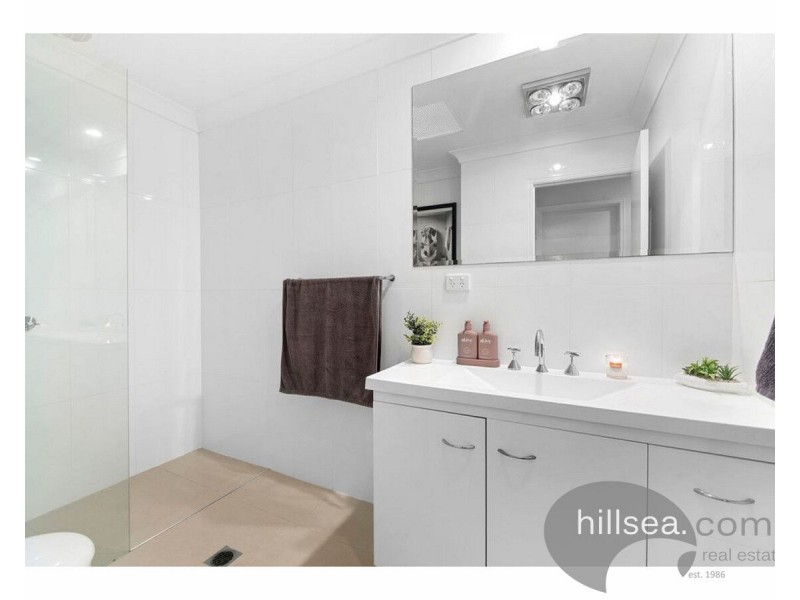 77/171-179 Coombabah Road, Runaway Bay QLD 4216