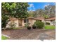 77/171-179 Coombabah Road, Runaway Bay QLD 4216