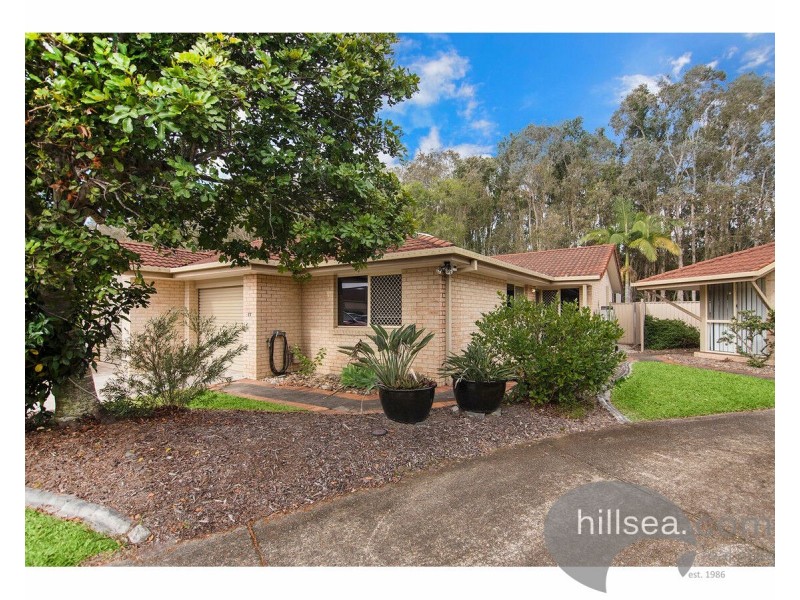77/171-179 Coombabah Road, Runaway Bay QLD 4216