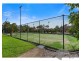 77/171-179 Coombabah Road, Runaway Bay QLD 4216