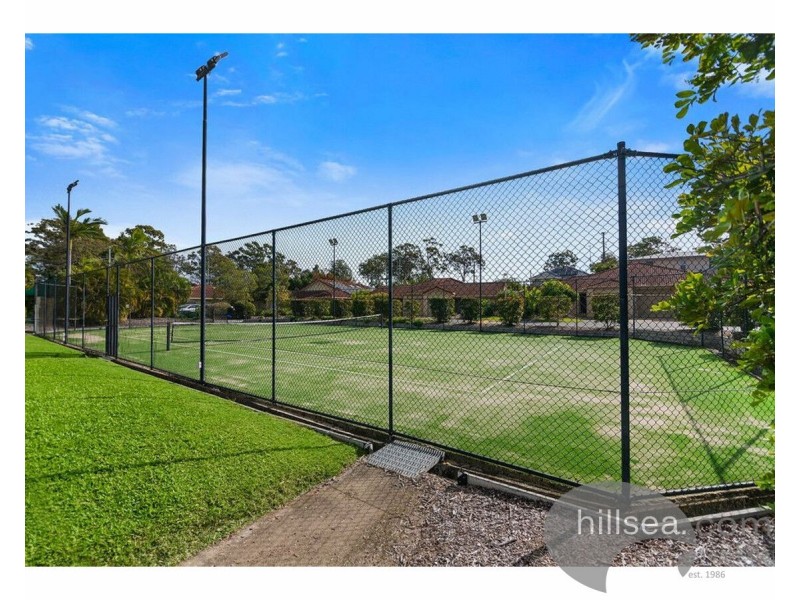 77/171-179 Coombabah Road, Runaway Bay QLD 4216