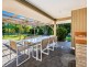 77/171-179 Coombabah Road, Runaway Bay QLD 4216