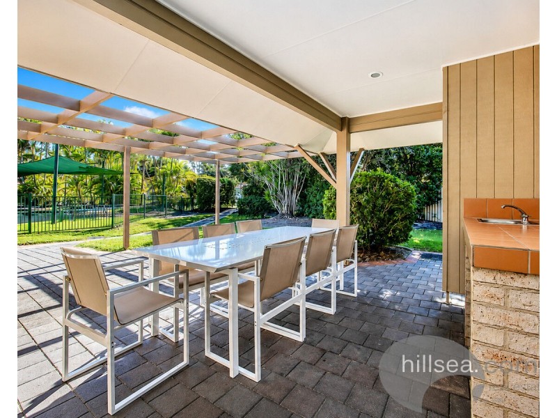 77/171-179 Coombabah Road, Runaway Bay QLD 4216