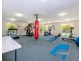 77/171-179 Coombabah Road, Runaway Bay QLD 4216