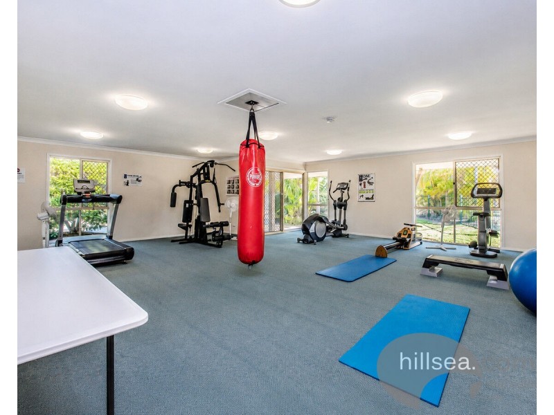 77/171-179 Coombabah Road, Runaway Bay QLD 4216
