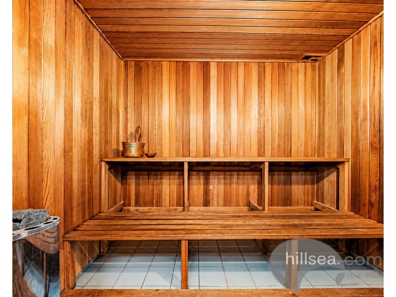 77/171-179 Coombabah Road, Runaway Bay QLD 4216