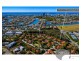 77/171-179 Coombabah Road, Runaway Bay QLD 4216