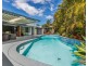 13 Minden Crescent, Helensvale QLD 4212