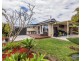 13 Minden Crescent, Helensvale QLD 4212