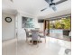 13 Minden Crescent, Helensvale QLD 4212