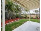 13 Minden Crescent, Helensvale QLD 4212