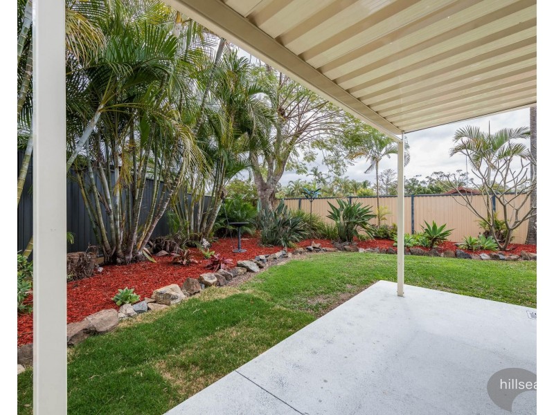 13 Minden Crescent, Helensvale QLD 4212