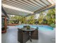13 Minden Crescent, Helensvale QLD 4212