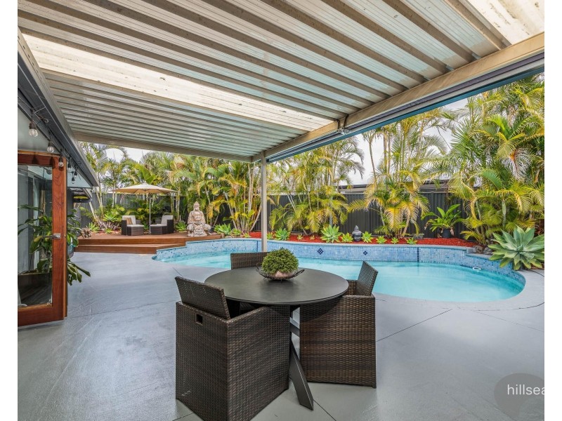 13 Minden Crescent, Helensvale QLD 4212
