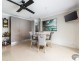 13 Minden Crescent, Helensvale QLD 4212