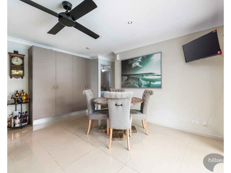 13 Minden Crescent, Helensvale QLD 4212
