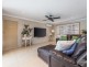 13 Minden Crescent, Helensvale QLD 4212
