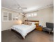 13 Minden Crescent, Helensvale QLD 4212