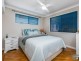 13 Minden Crescent, Helensvale QLD 4212