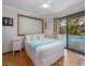 13 Minden Crescent, Helensvale QLD 4212