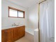 13 Minden Crescent, Helensvale QLD 4212