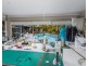 13 Minden Crescent, Helensvale QLD 4212
